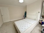 Images for Millgate, Selby