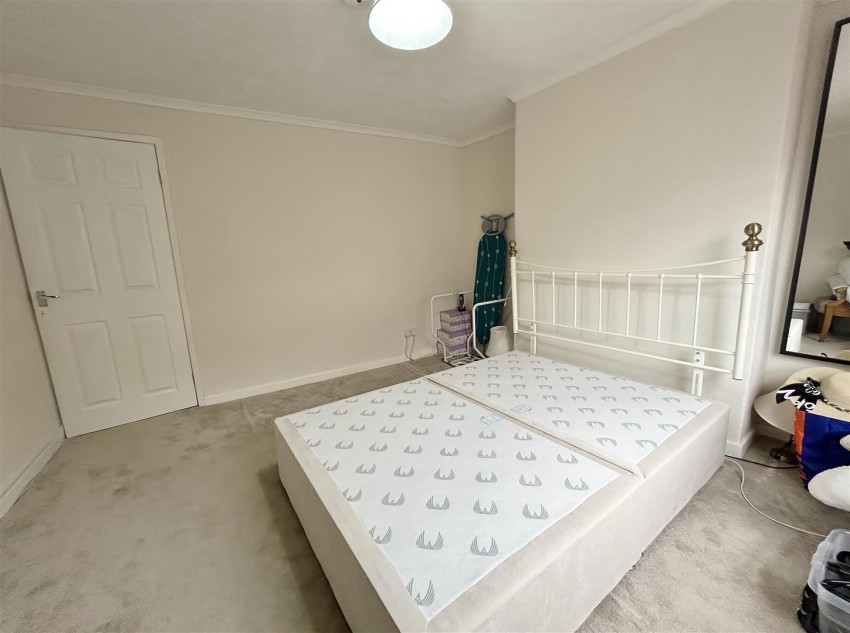 Images for Millgate, Selby