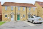 Images for Hornbeam Close, Staynor Hall