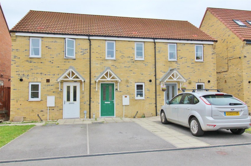 Images for Hornbeam Close, Staynor Hall