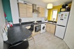 Images for Hornbeam Close, Staynor Hall