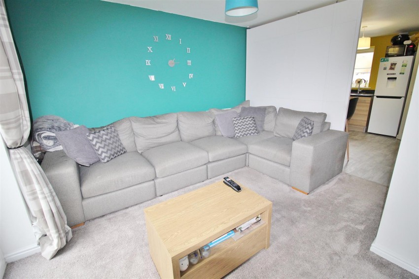 Images for Hornbeam Close, Staynor Hall