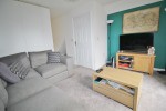 Images for Hornbeam Close, Staynor Hall