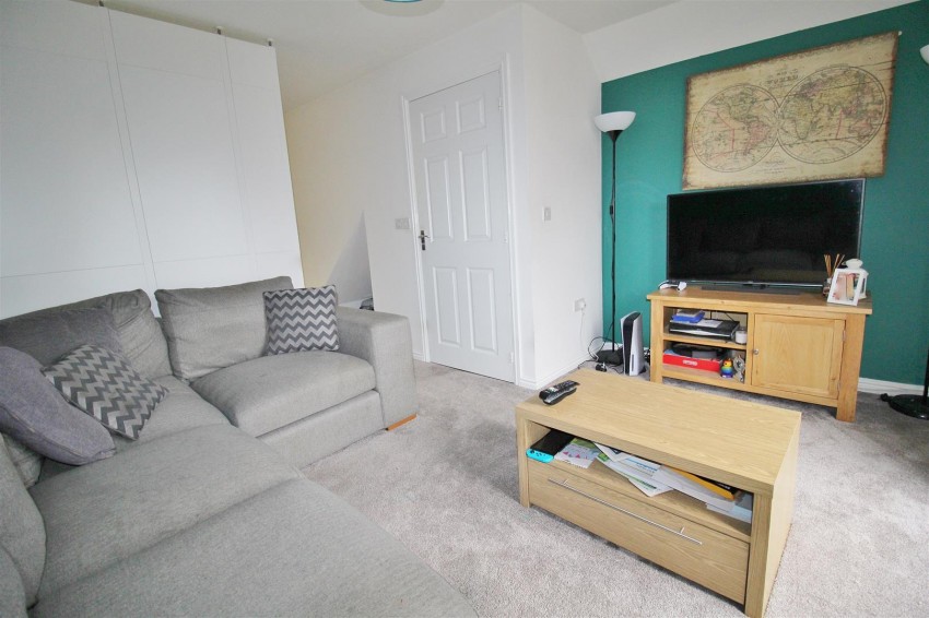 Images for Hornbeam Close, Staynor Hall