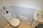 Images for Hornbeam Close, Staynor Hall