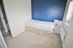 Images for Hornbeam Close, Staynor Hall