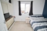 Images for Hornbeam Close, Staynor Hall