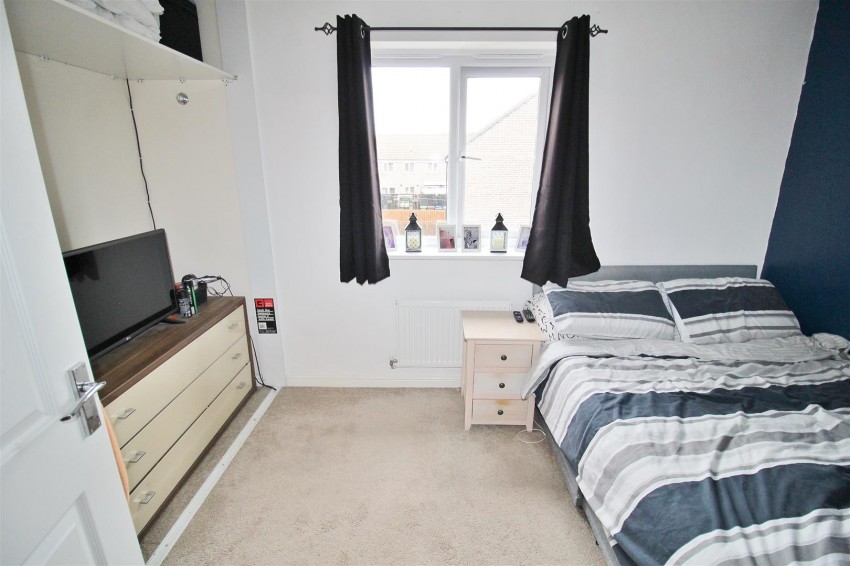 Images for Hornbeam Close, Staynor Hall