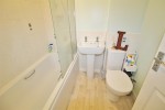 Images for Hornbeam Close, Staynor Hall