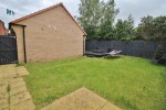 Images for Bluebell Walk, Pontefract