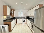 Images for Station Court, Station Rise, Riccall, York