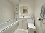 Images for Station Court, Station Rise, Riccall, York