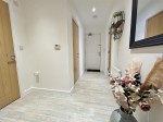 Images for Station Court, Station Rise, Riccall, York