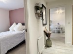 Images for Station Court, Station Rise, Riccall, York