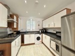 Images for Station Court, Station Rise, Riccall, York