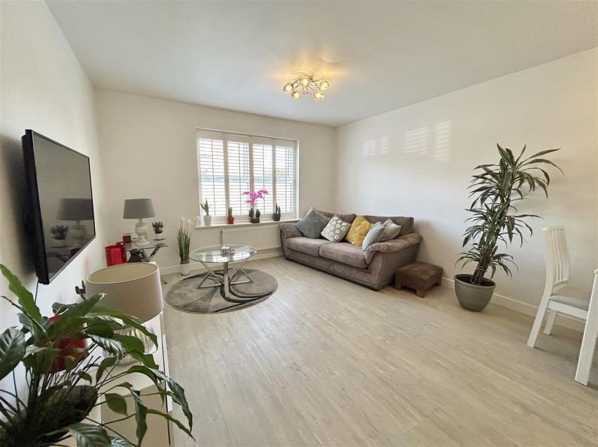 Images for Station Court, Station Rise, Riccall, York