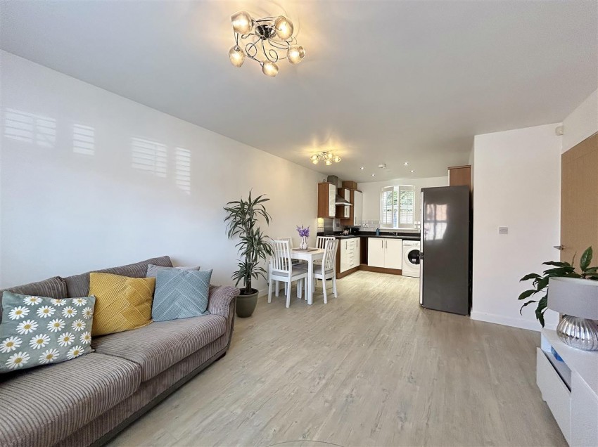 Images for Station Court, Station Rise, Riccall, York