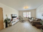 Images for Station Court, Station Rise, Riccall, York