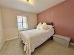 Images for Station Court, Station Rise, Riccall, York