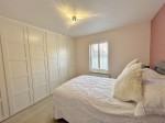 Images for Station Court, Station Rise, Riccall, York