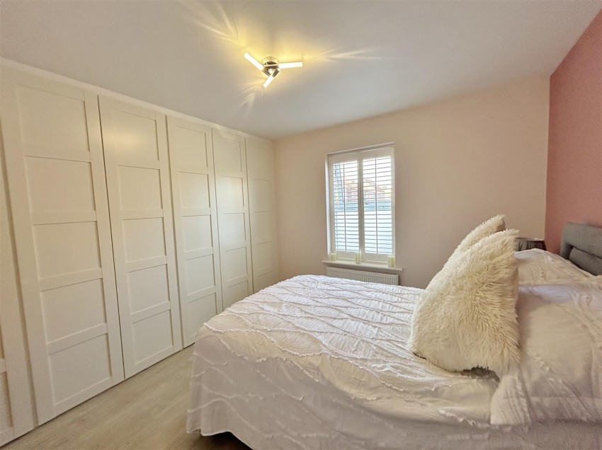 Images for Station Court, Station Rise, Riccall, York
