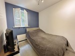 Images for Station Court, Station Rise, Riccall, York