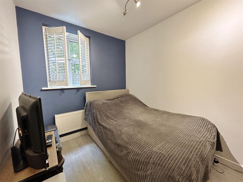 Images for Station Court, Station Rise, Riccall, York