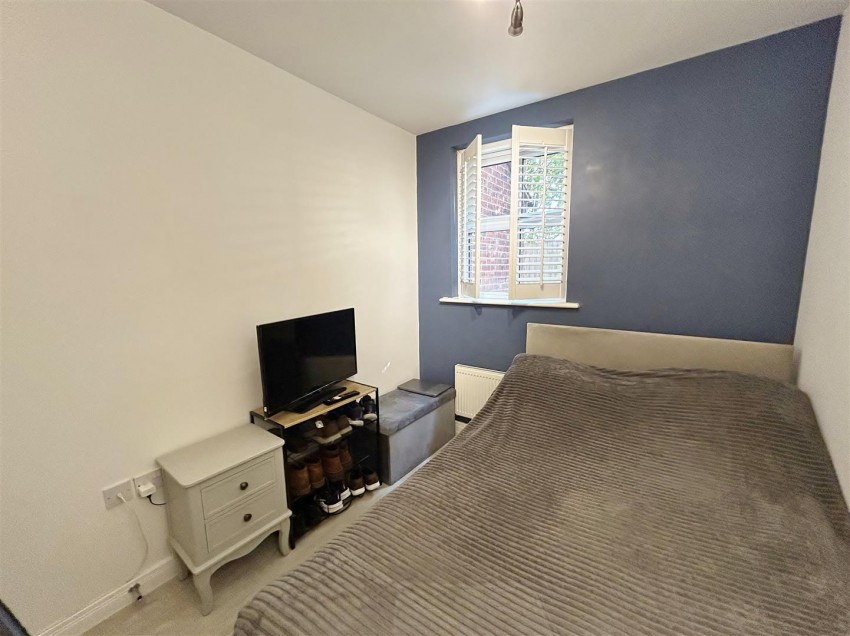 Images for Station Court, Station Rise, Riccall, York