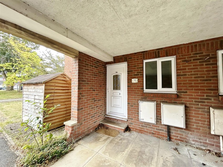 Images for Portholme Road, Selby