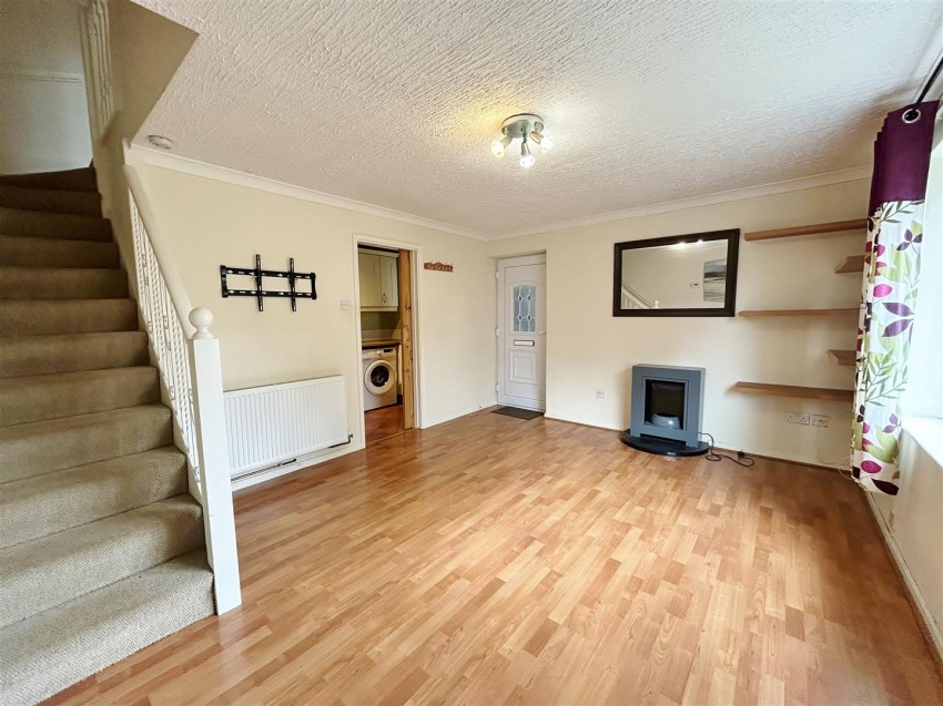 Images for Portholme Road, Selby