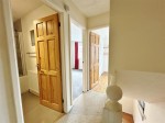 Images for Portholme Road, Selby