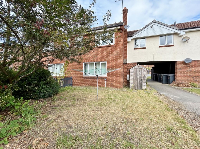 Images for Portholme Road, Selby