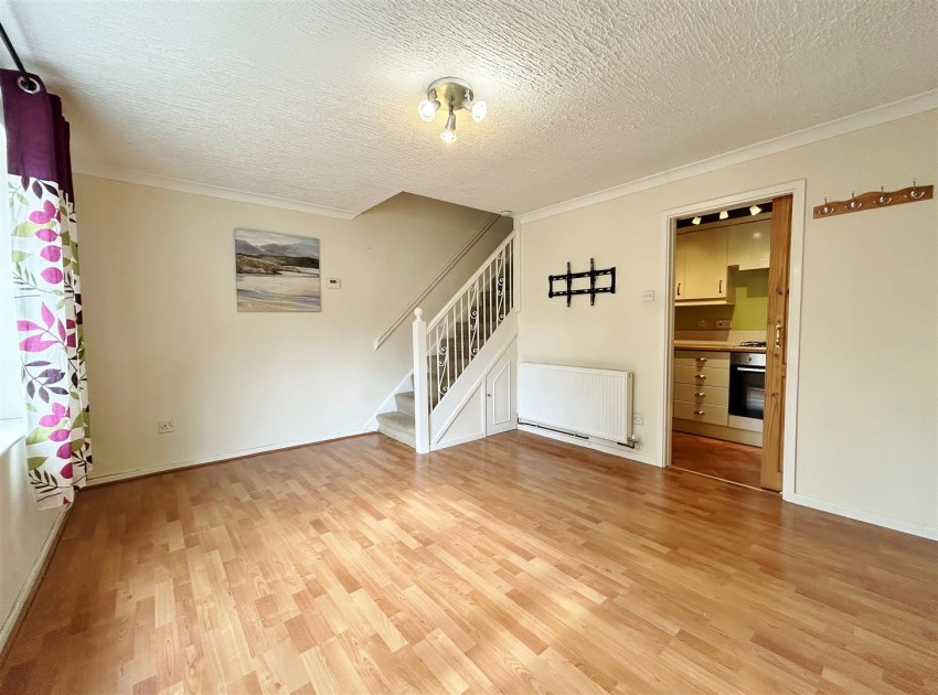 Images for Portholme Road, Selby
