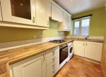 Images for Portholme Road, Selby
