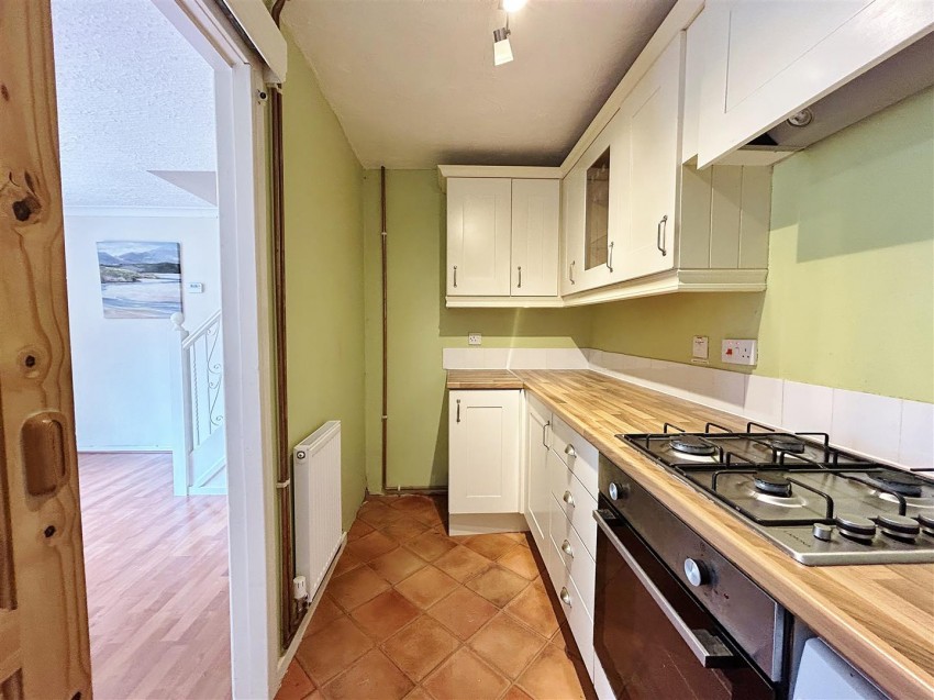 Images for Portholme Road, Selby