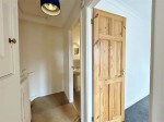 Images for Portholme Road, Selby
