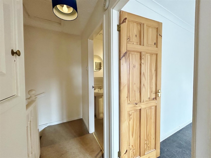 Images for Portholme Road, Selby