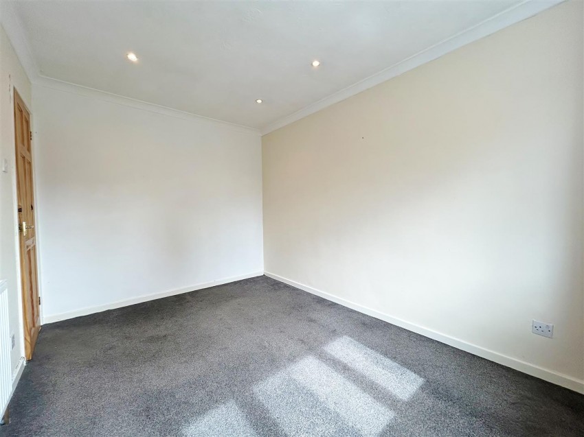 Images for Portholme Road, Selby