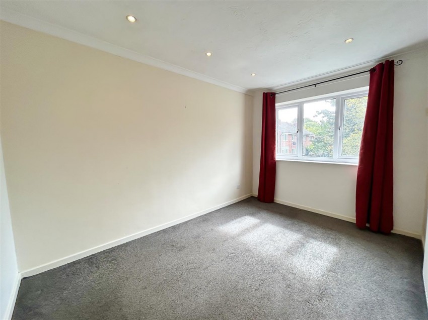 Images for Portholme Road, Selby