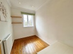 Images for Portholme Road, Selby