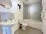 Images for Portholme Road, Selby