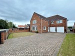 Images for Thorne Road, Sandtoft