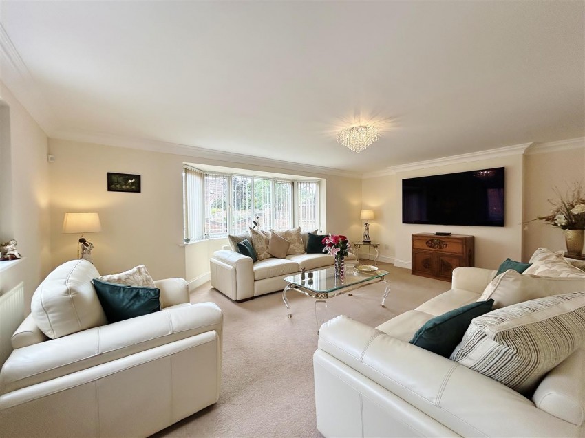 Images for Thorne Road, Sandtoft