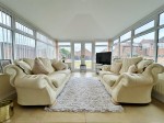 Images for Thorne Road, Sandtoft