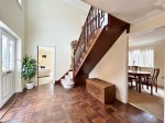 Images for Thorne Road, Sandtoft