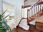 Images for Thorne Road, Sandtoft