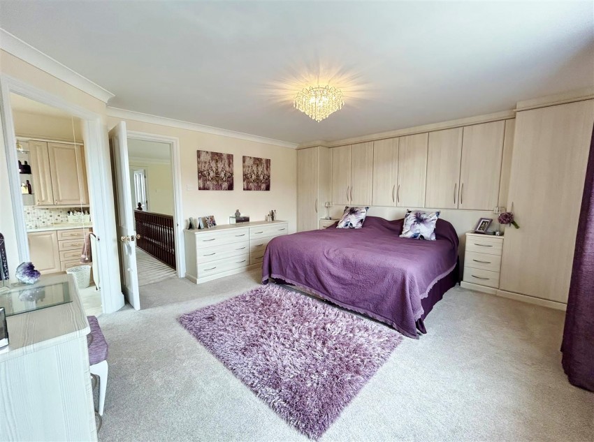 Images for Thorne Road, Sandtoft