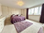 Images for Thorne Road, Sandtoft