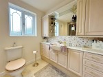 Images for Thorne Road, Sandtoft