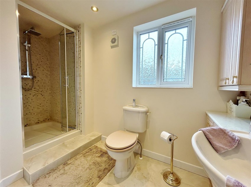 Images for Thorne Road, Sandtoft